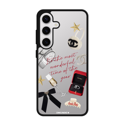 Galaxy S24+ SANTA BABY