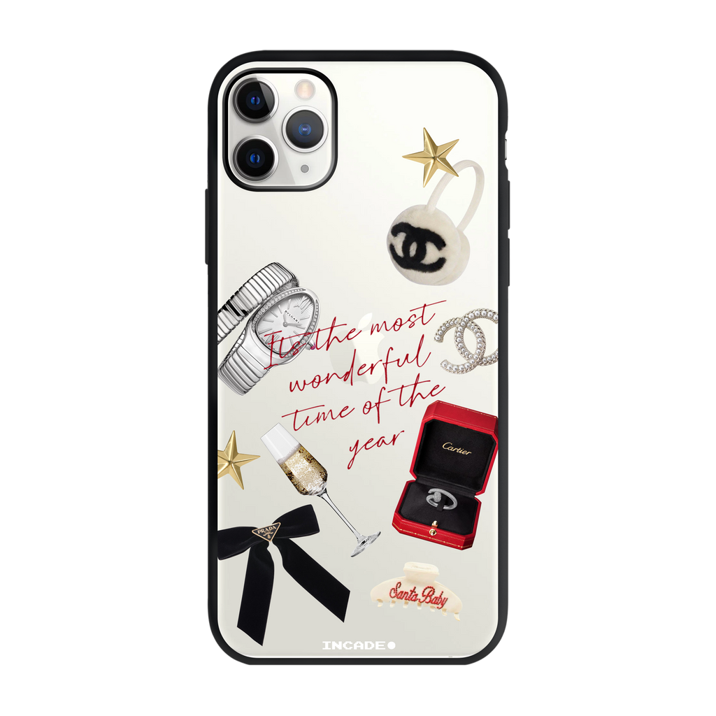 iPhone 11 Pro SANTA BABY