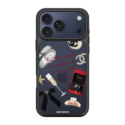 iPhone 17 Pro Max SANTA BABY