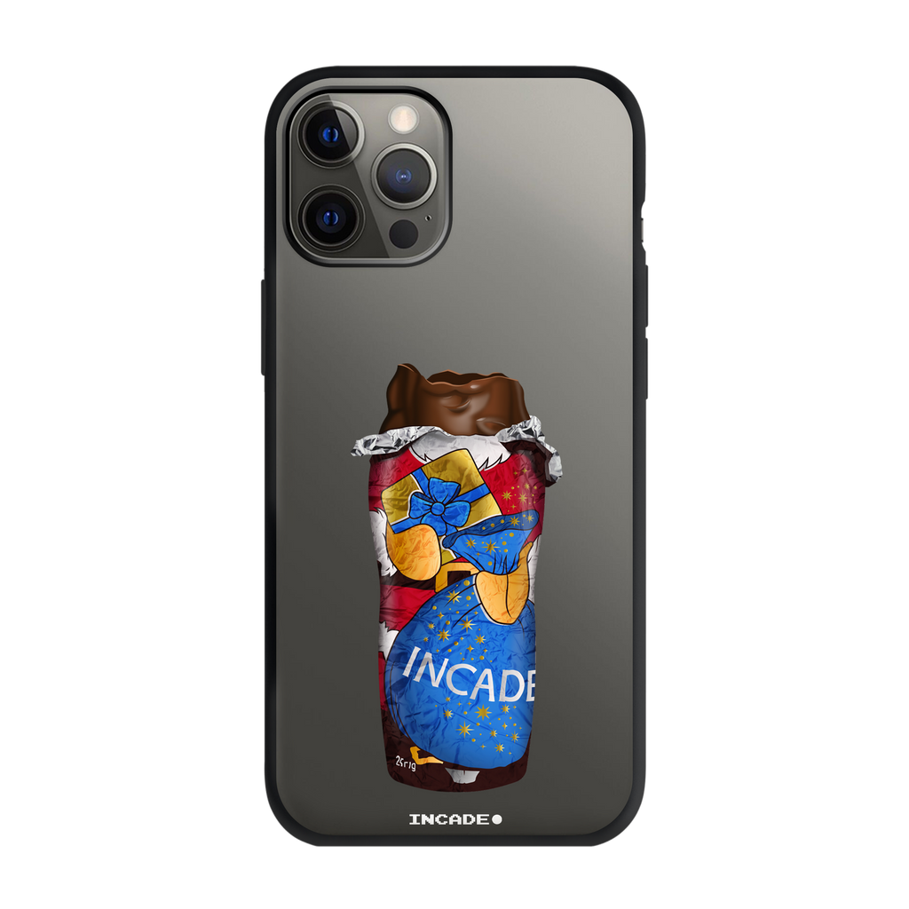 iPhone 12 Pro SANTA