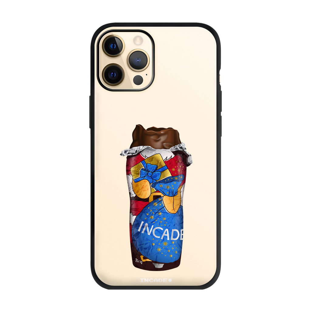 iPhone 12 Pro SANTA