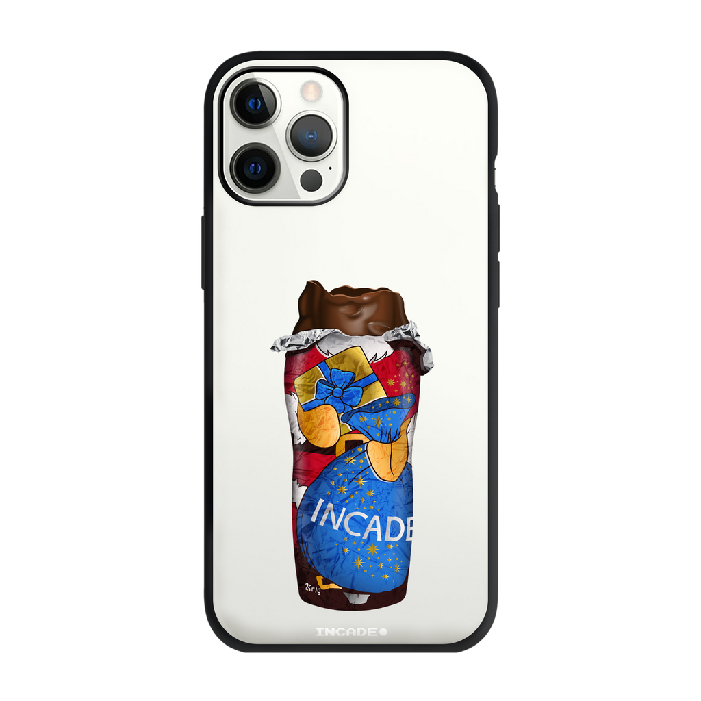 iPhone 12 Pro SANTA