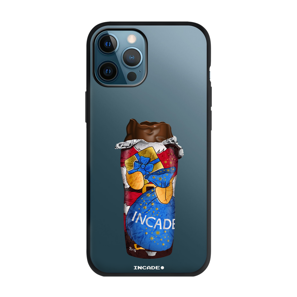 iPhone 12 Pro SANTA
