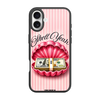 iPhone 16 Plus SHELL YEAH