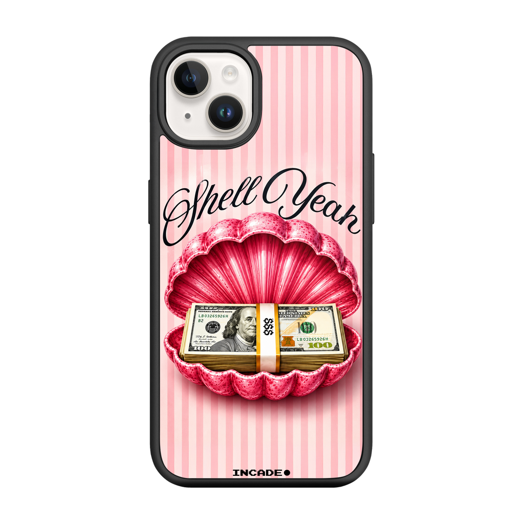 iPhone 14 Plus SHELL YEAH
