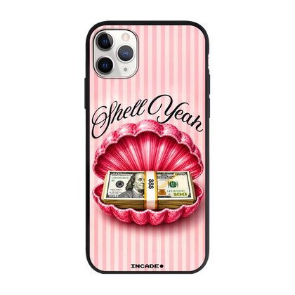 iPhone 11 Pro Max SHELL YEAH