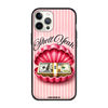iPhone 12 Pro Max SHELL YEAH