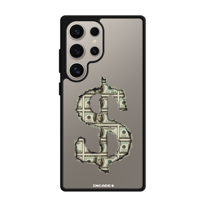 Galaxy S24 Ultra SIGN