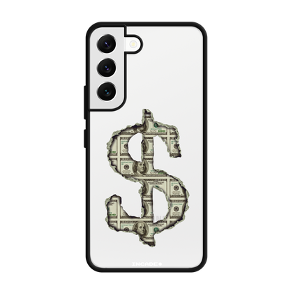 Galaxy S22+ SIGN