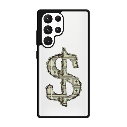 Galaxy S22 Ultra SIGN