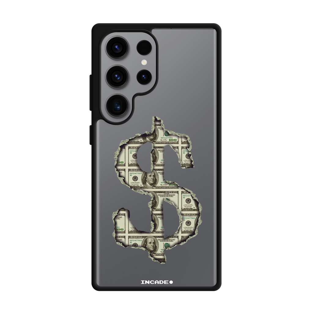 Galaxy S23 Ultra SIGN