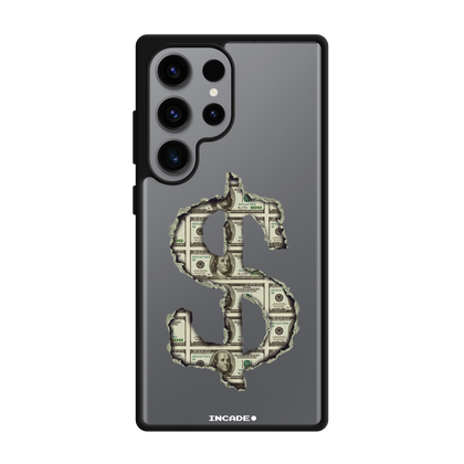 Galaxy S23 Ultra SIGN