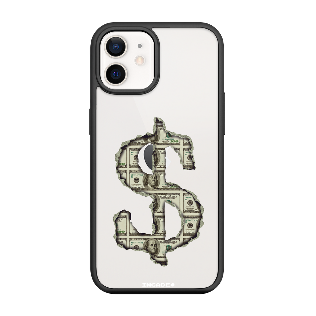 iPhone 12 mini SIGN