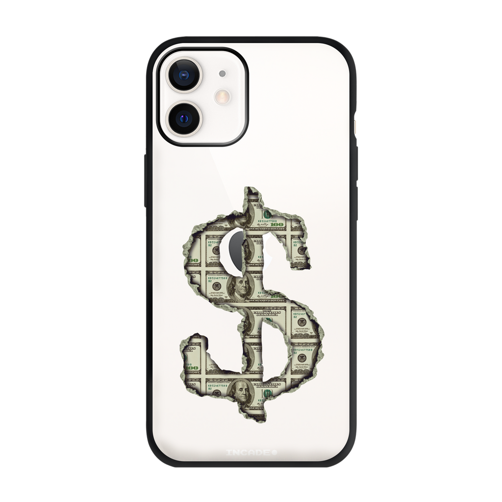 iPhone 12 SIGN