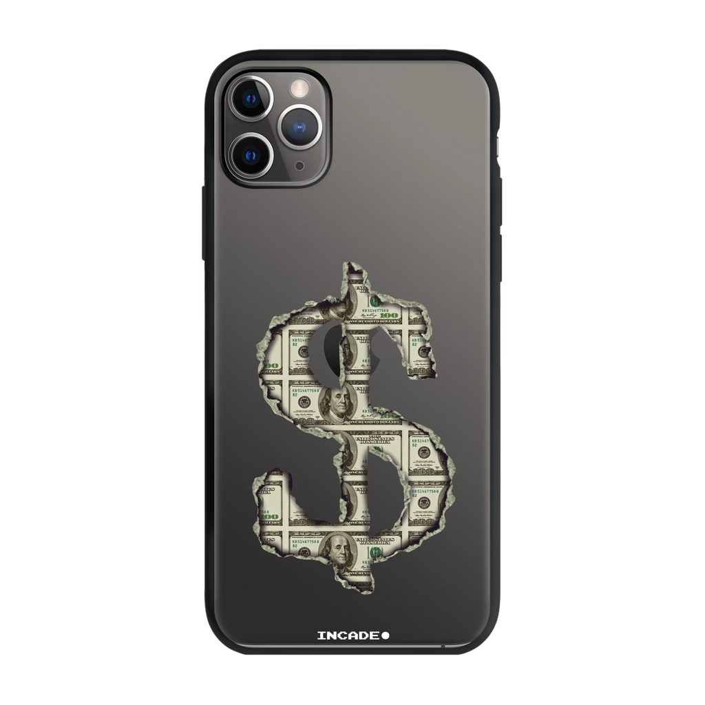 iPhone 11 Pro Max SIGN