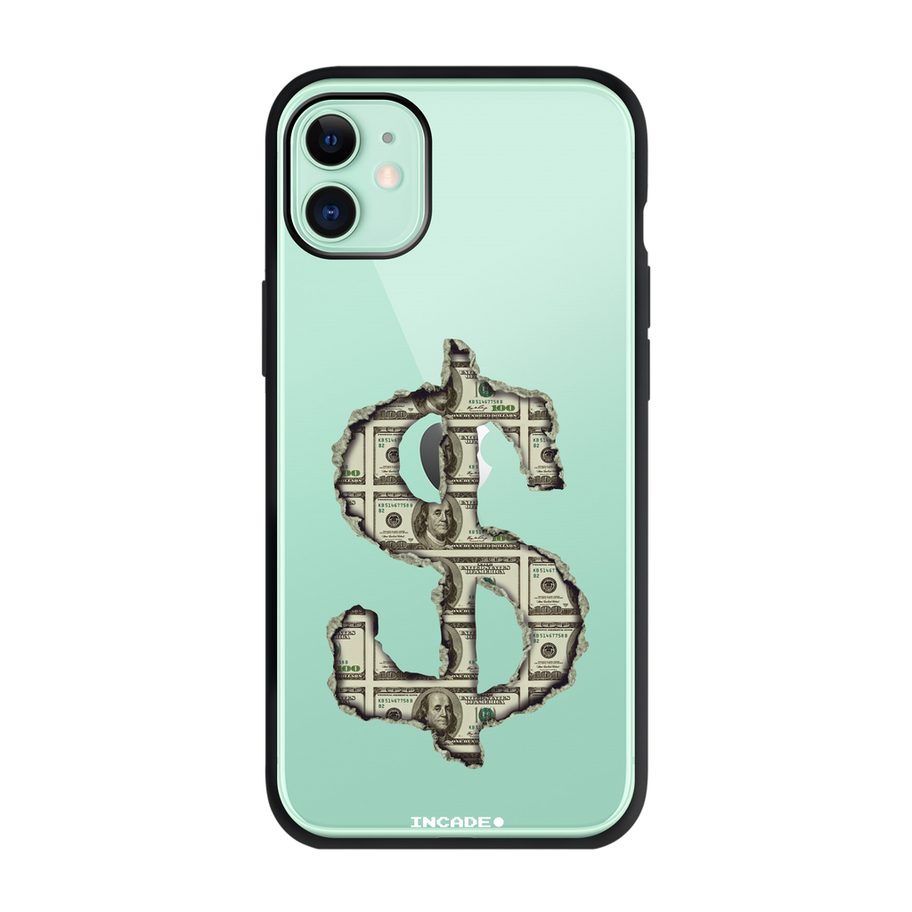 iPhone 11 SIGN