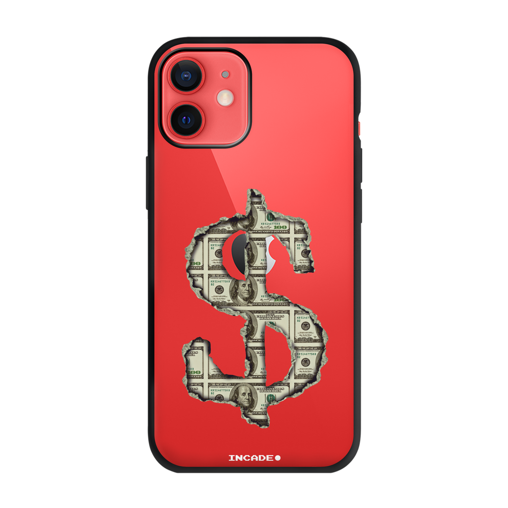 iPhone 12 SIGN