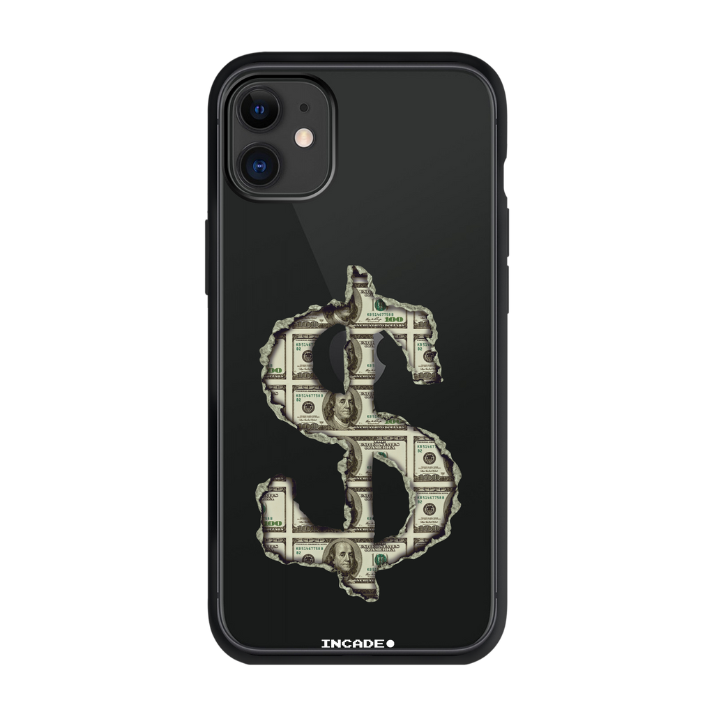 iPhone 11 SIGN