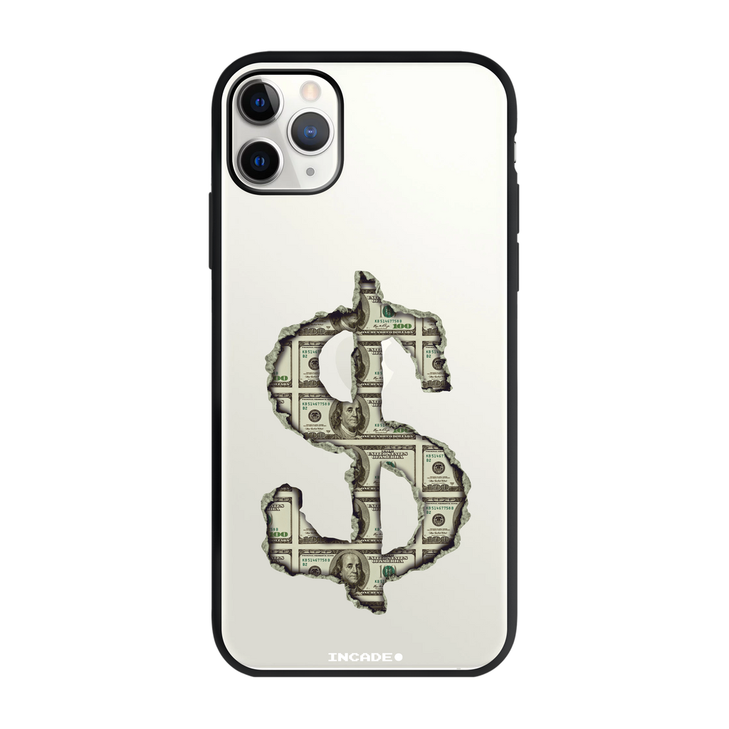 iPhone 11 Pro SIGN
