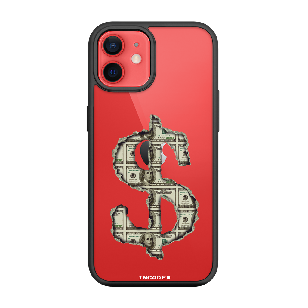 iPhone 12 mini SIGN