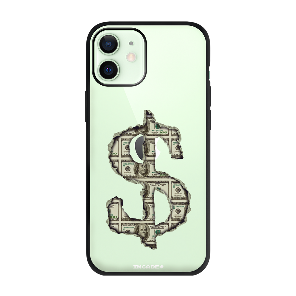 iPhone 12 SIGN