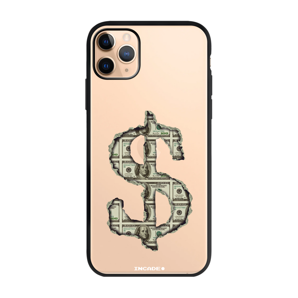 iPhone 11 Pro Max SIGN