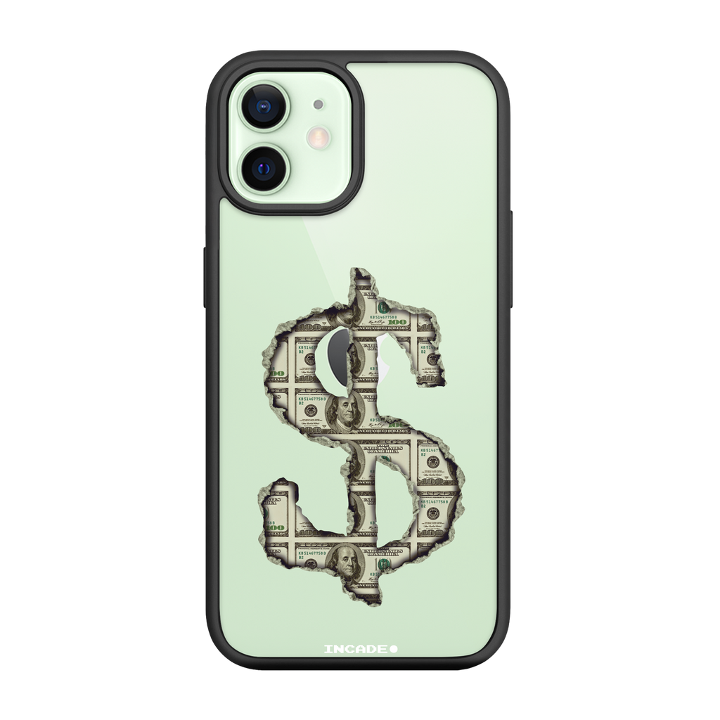 iPhone 12 mini SIGN
