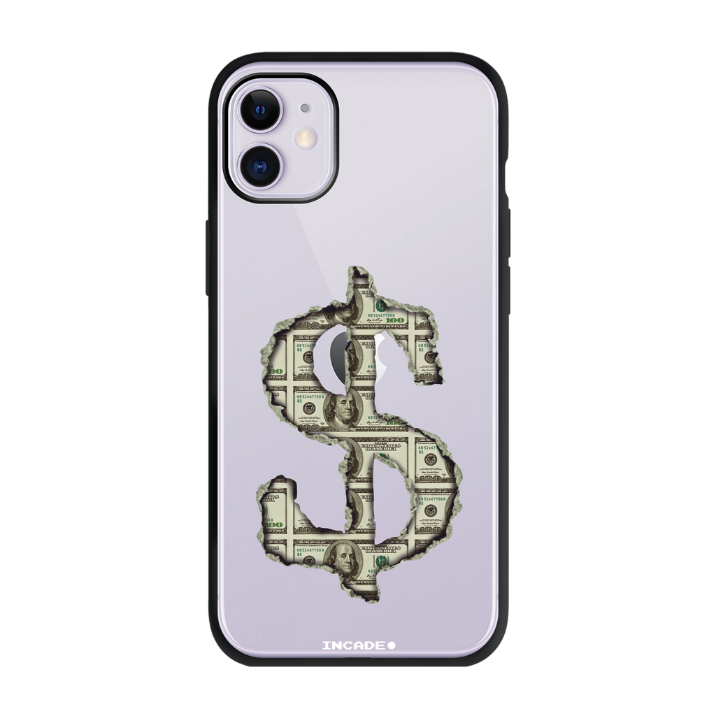 iPhone 11 SIGN