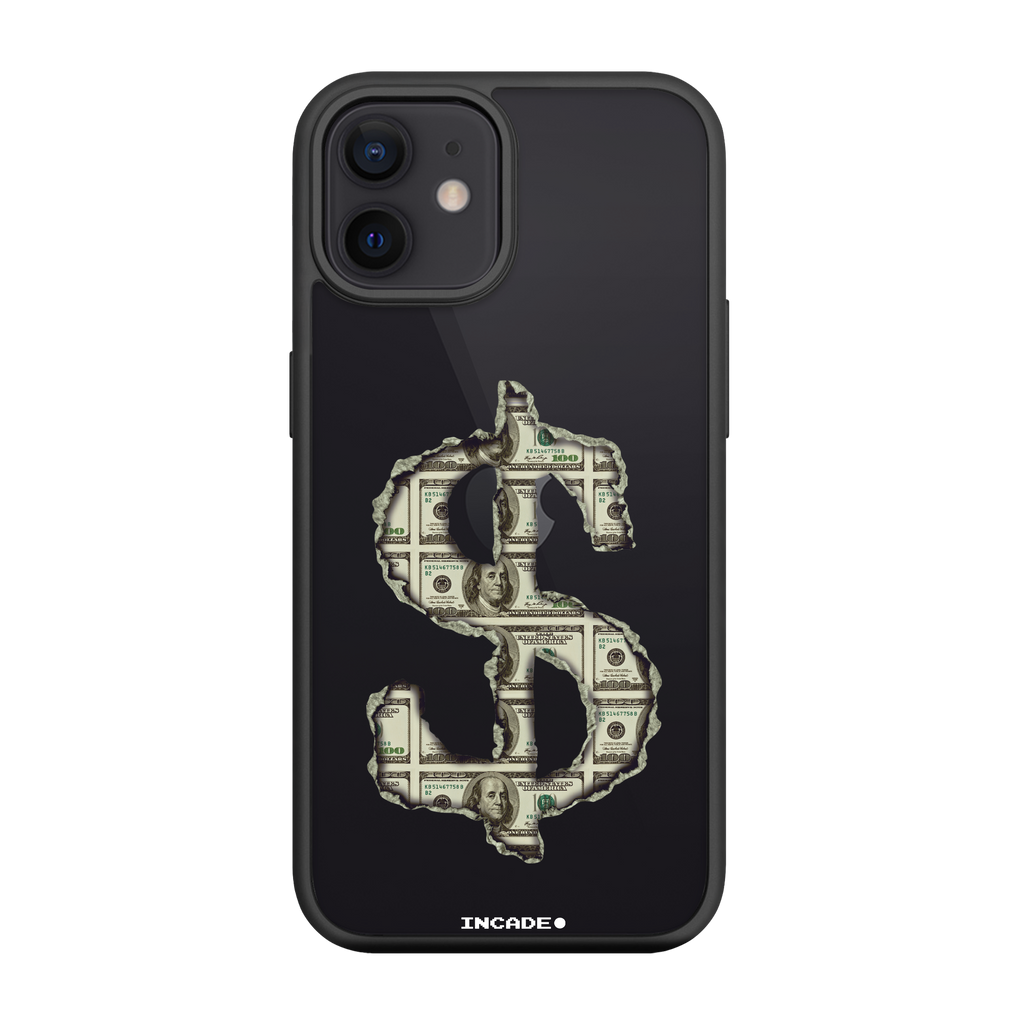 iPhone 12 mini SIGN