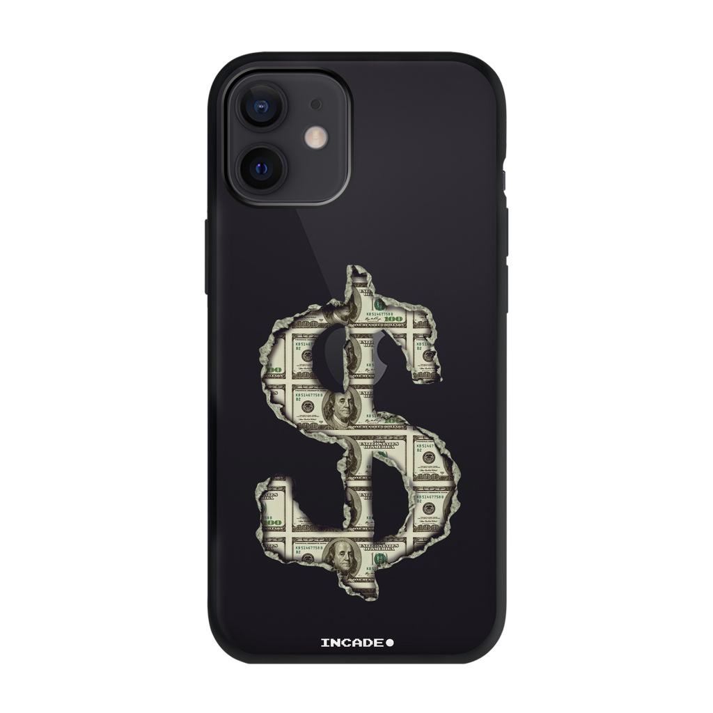 iPhone 12 SIGN
