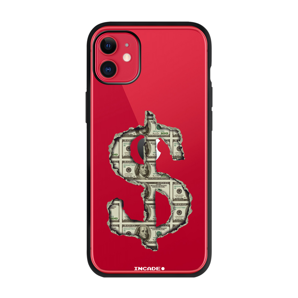 iPhone 11 SIGN