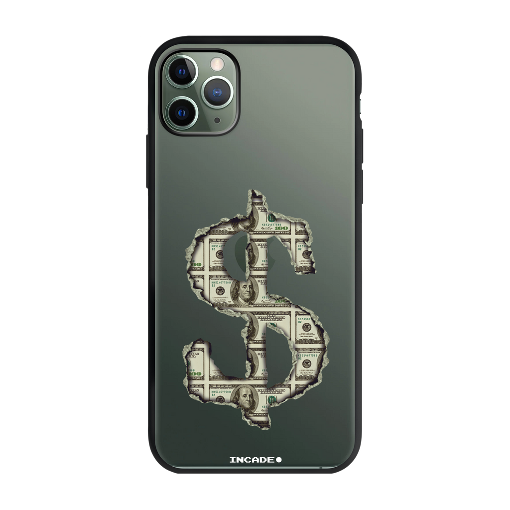 iPhone 11 Pro Max SIGN