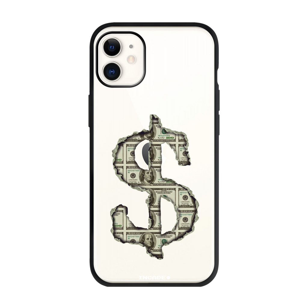 iPhone 11 SIGN