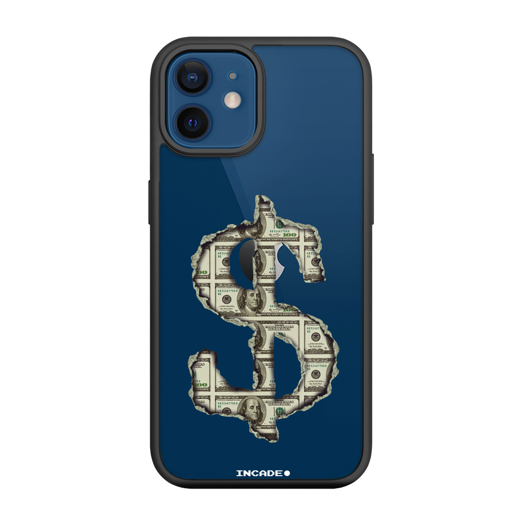 iPhone 12 mini SIGN