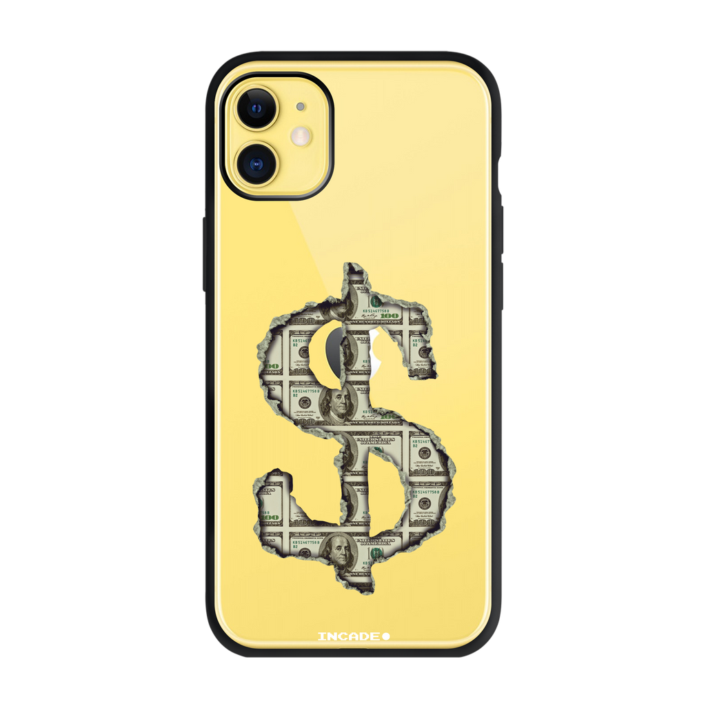 iPhone 11 SIGN