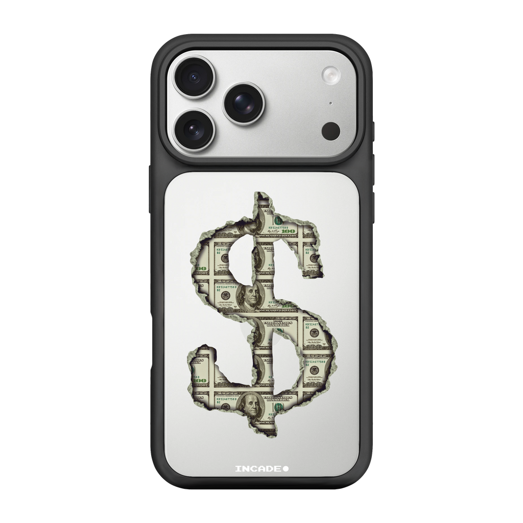 iPhone 17 Pro Max SIGN