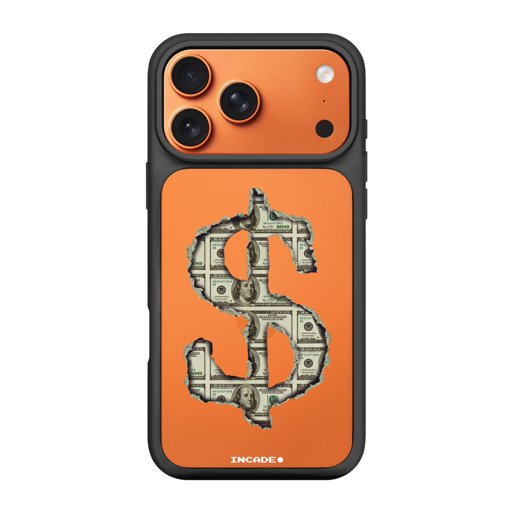 iPhone 17 Pro Max SIGN