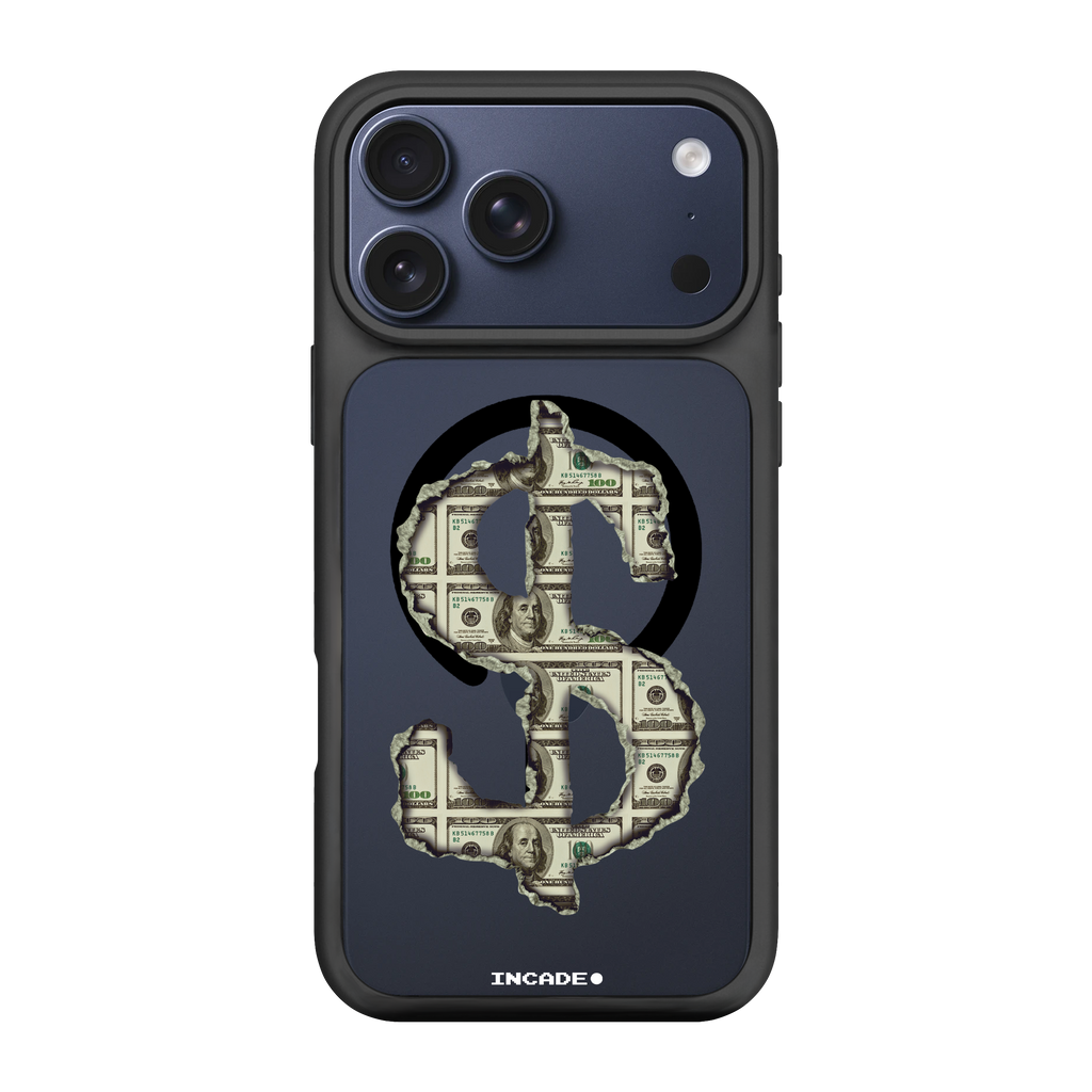 iPhone 17 Pro Max SIGN