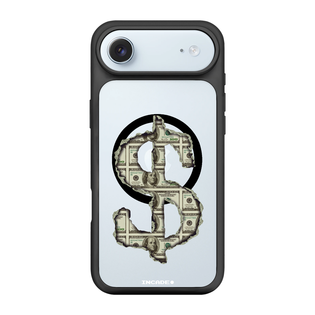 iPhone 17 Air SIGN