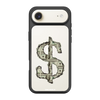 Чохол для iPhone 17 Air з принтом SIGN