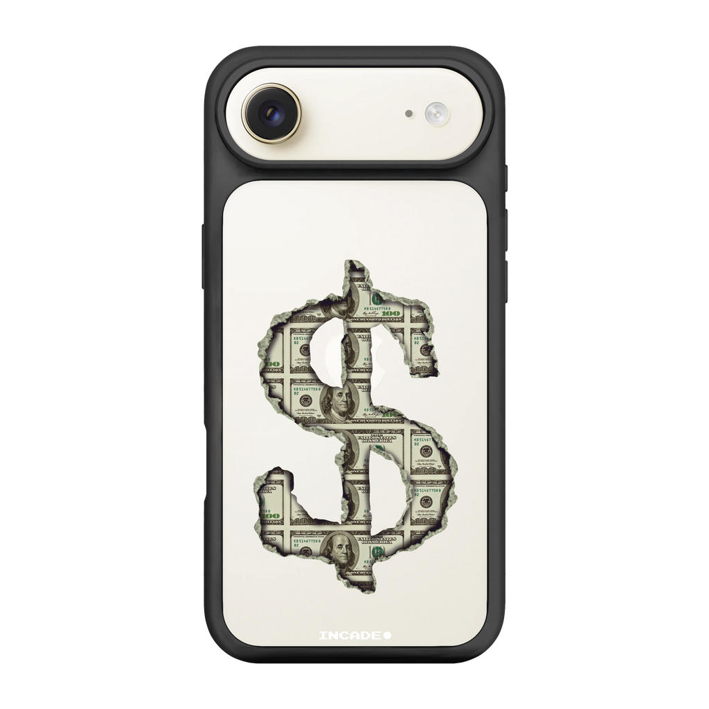 iPhone 17 Air SIGN