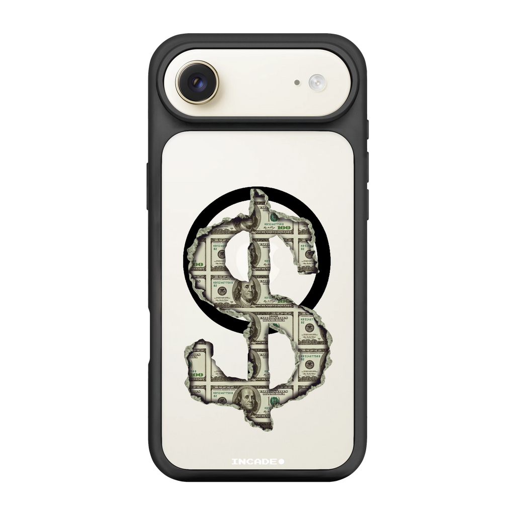iPhone 17 Air SIGN