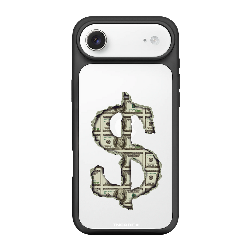 iPhone 17 Air SIGN