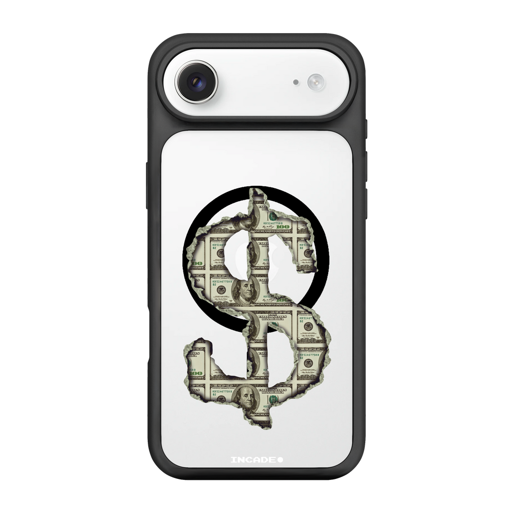 iPhone 17 Air SIGN
