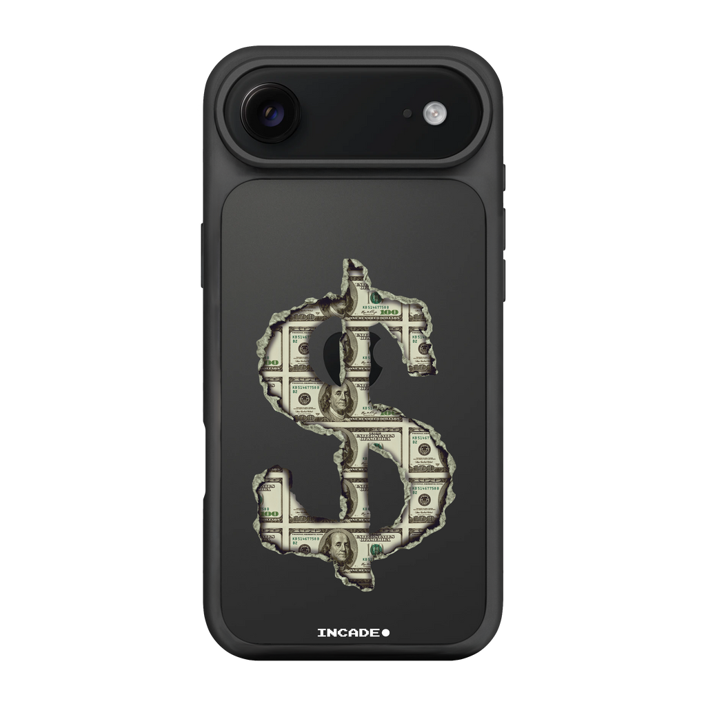 iPhone 17 Air SIGN