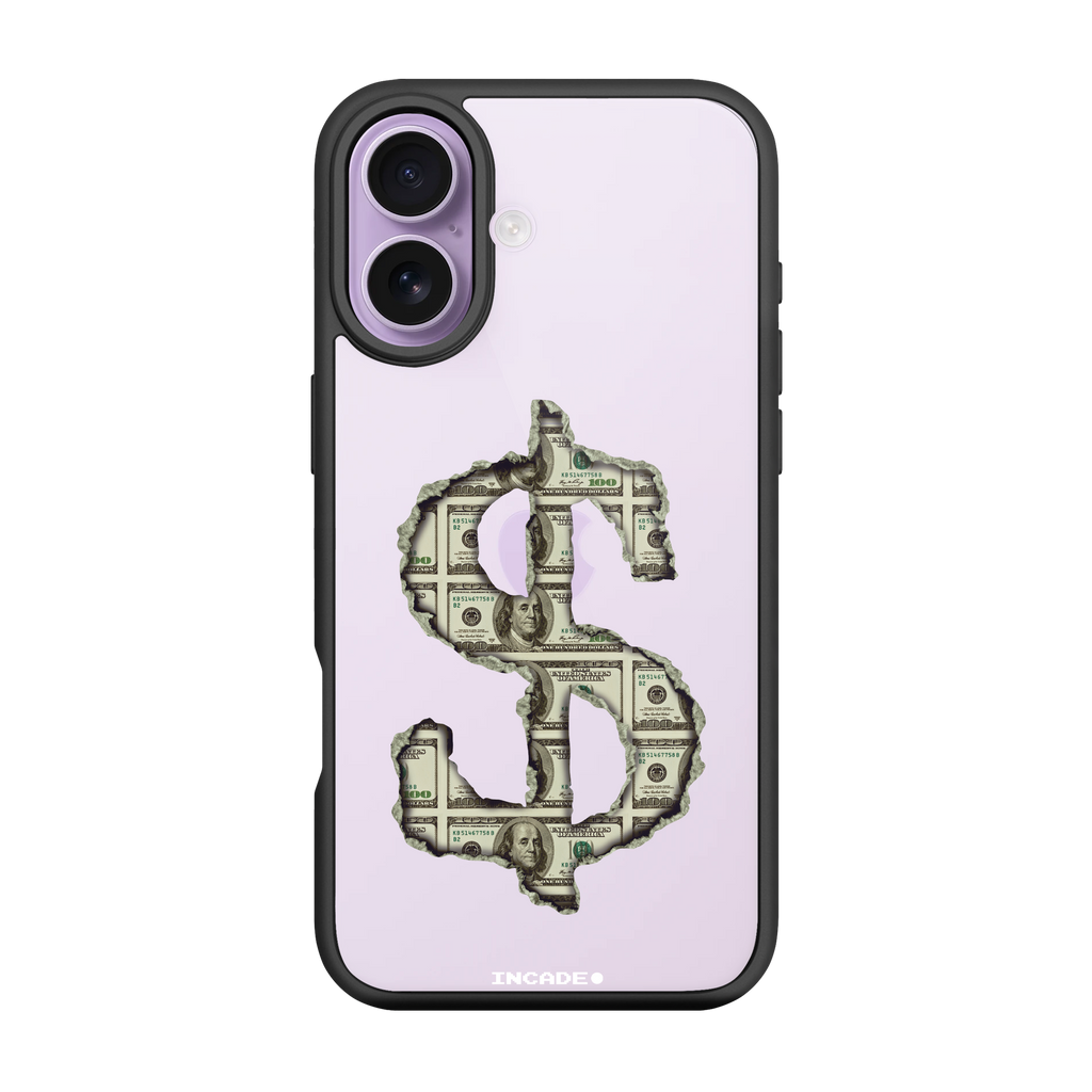 iPhone 17 SIGN