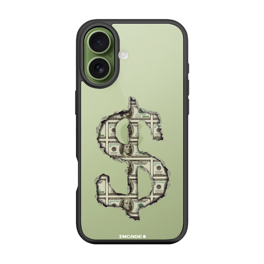 iPhone 17 SIGN