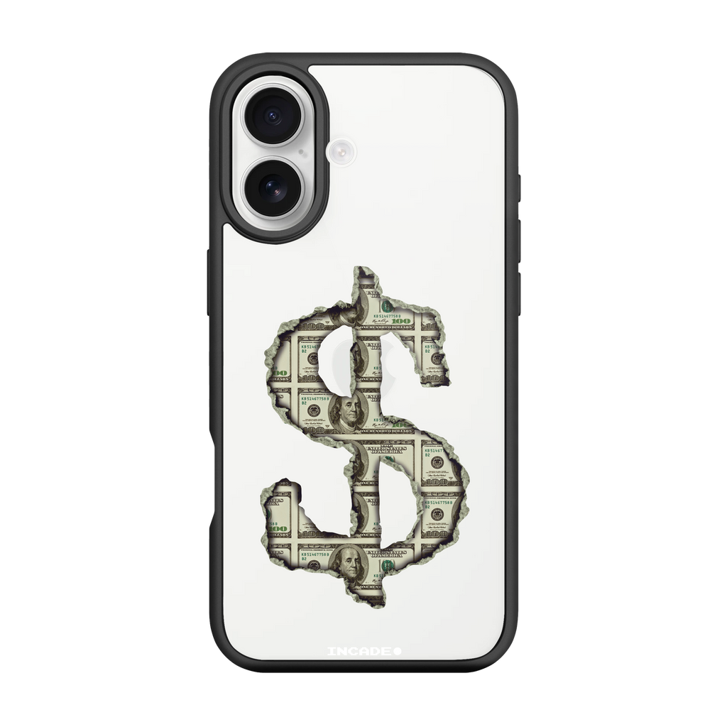 iPhone 17 SIGN