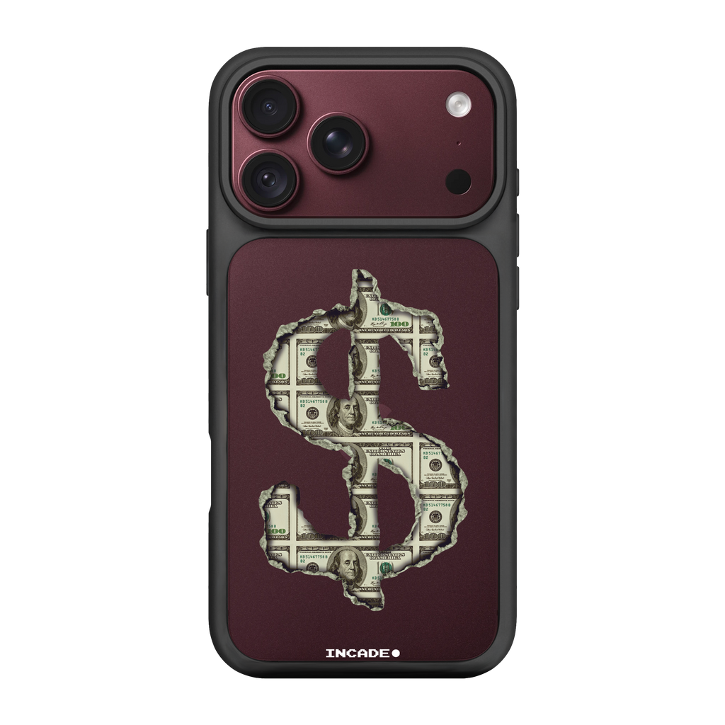iPhone 18 Pro Max SIGN