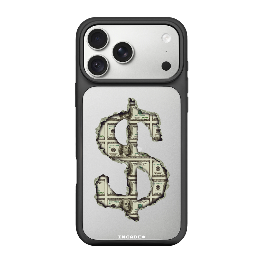 iPhone 18 Pro SIGN